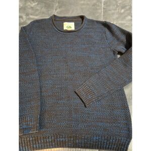 o'hanlon mills sweater Mems Med